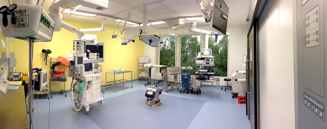 LungenClinic-Grosshansdorf_Erweiterung-OP-Gebaeude-Umbauten_OP