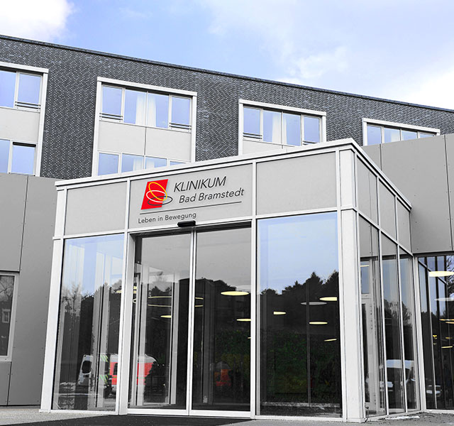 Klinikum Bad Bramstedt GmbH_Titelbild